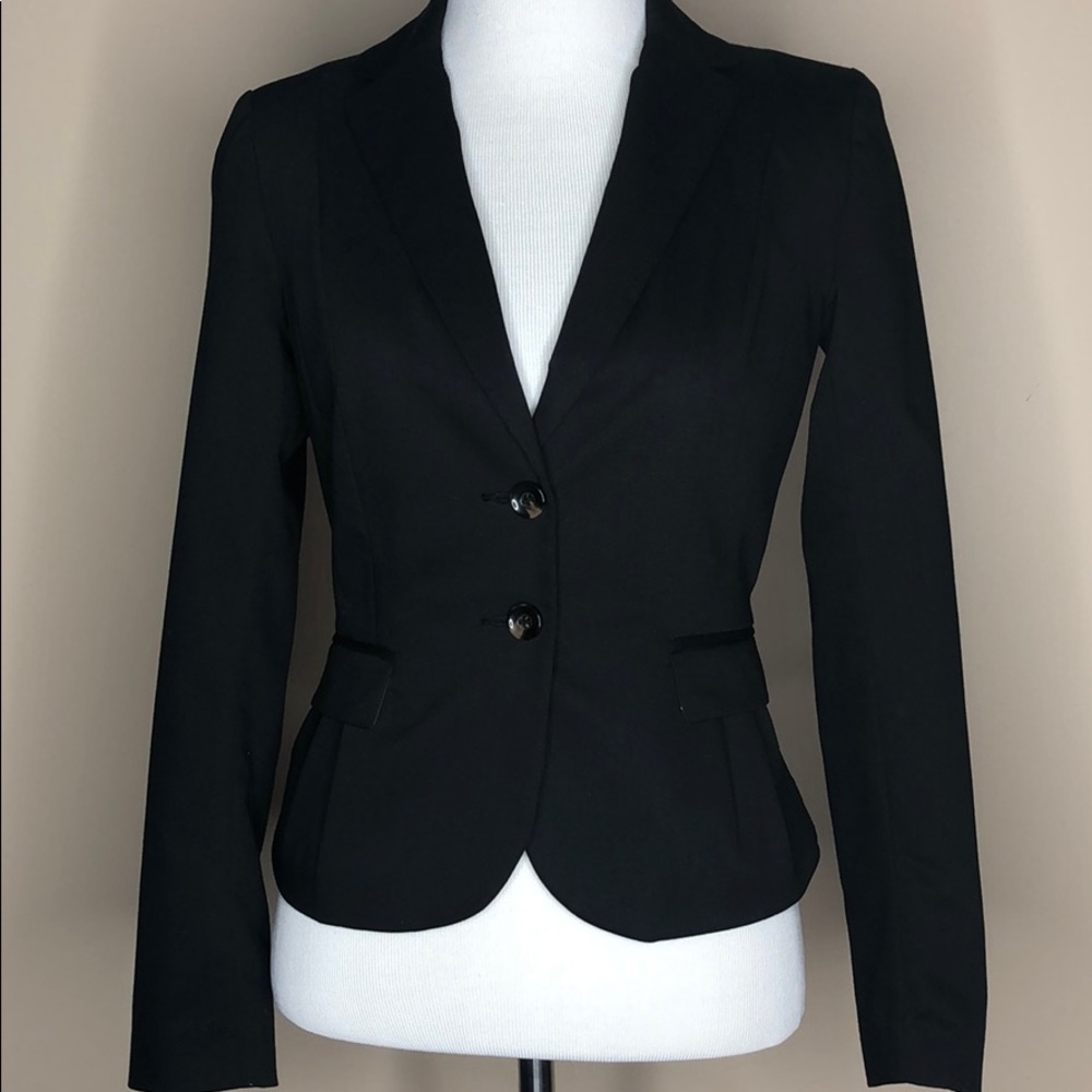 H&M Blazer